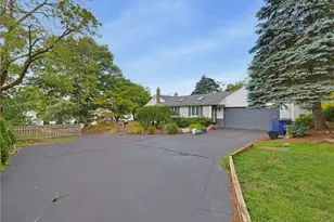 205 Waterman Ave, North Providence, RI 02911 - Photo 3