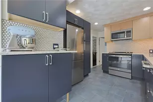 205 Waterman Ave, North Providence, RI 02911 - Photo 15