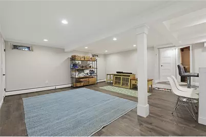 205 Waterman Avenue, North Providence, RI 02911 - Photo 41