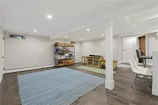 205 Waterman Ave, North Providence, RI 02911 - Photo 41