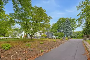 205 Waterman Ave, North Providence, RI 02911 - Photo 1
