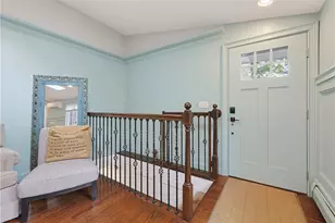 205 Waterman Ave, North Providence, RI 02911 - Photo 27