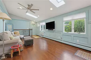 205 Waterman Ave, North Providence, RI 02911 - Photo 23