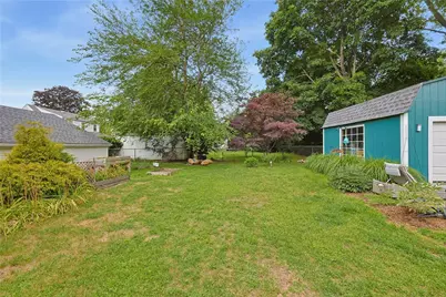 205 Waterman Avenue, North Providence, RI 02911 - Photo 49