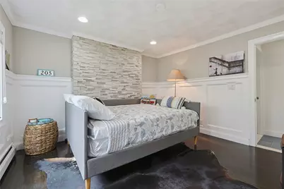 205 Waterman Avenue, North Providence, RI 02911 - Photo 31