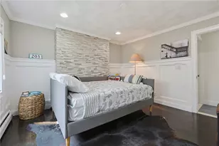205 Waterman Ave, North Providence, RI 02911 - Photo 31