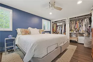 205 Waterman Ave, North Providence, RI 02911 - Photo 39
