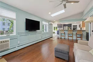 205 Waterman Ave, North Providence, RI 02911 - Photo 25