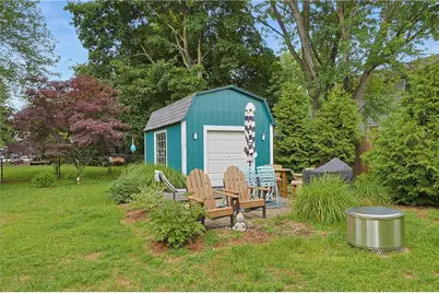 205 Waterman Avenue, North Providence, RI 02911 - Photo 47