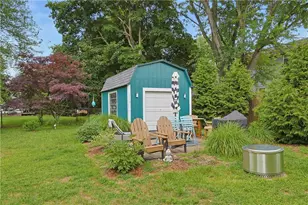 205 Waterman Ave, North Providence, RI 02911 - Photo 47