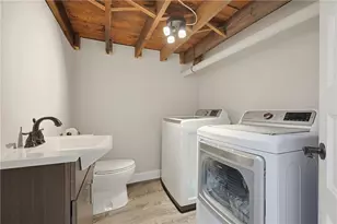 205 Waterman Ave, North Providence, RI 02911 - Photo 45