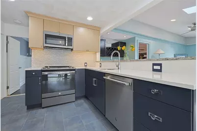 205 Waterman Avenue, North Providence, RI 02911 - Photo 13