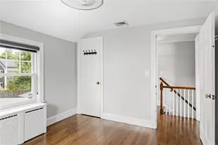 26 Tryon Ave, East Providence, RI 02916 - Photo 27