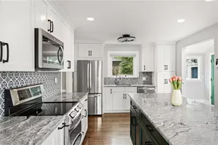 26 Tryon Ave, East Providence, RI 02916 - Photo 11