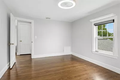 26 Tryon Avenue, East Providence, RI 02916 - Photo 33