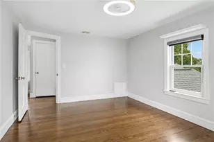 26 Tryon Ave, East Providence, RI 02916 - Photo 33