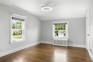 26 Tryon Ave, East Providence, RI 02916 - Photo 31