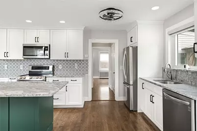 26 Tryon Avenue, East Providence, RI 02916 - Photo 7