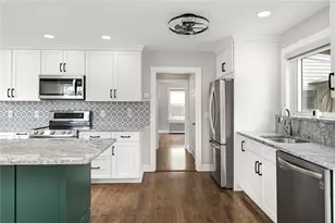 26 Tryon Ave, East Providence, RI 02916 - Photo 7