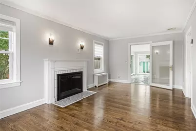 26 Tryon Avenue, East Providence, RI 02916 - Photo 17