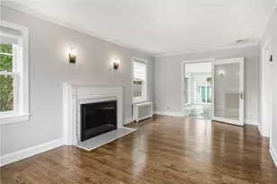 26 Tryon Ave, East Providence, RI 02916 - Photo 17