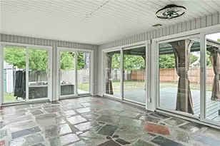 26 Tryon Ave, East Providence, RI 02916 - Photo 21