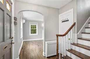 26 Tryon Ave, East Providence, RI 02916 - Photo 13
