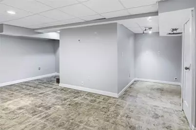 26 Tryon Avenue, East Providence, RI 02916 - Photo 47