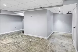 26 Tryon Ave, East Providence, RI 02916 - Photo 47