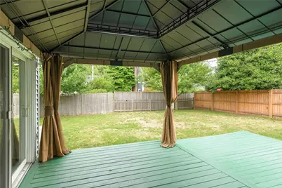 26 Tryon Avenue, East Providence, RI 02916 - Photo 45
