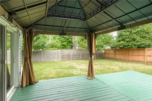 26 Tryon Ave, East Providence, RI 02916 - Photo 45