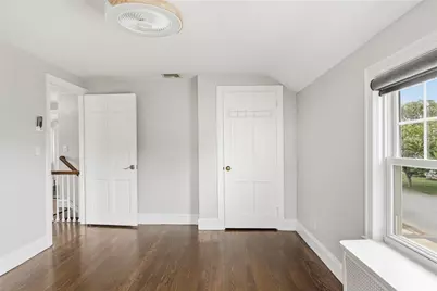 26 Tryon Avenue, East Providence, RI 02916 - Photo 29