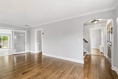 26 Tryon Avenue, East Providence, RI 02916 - Photo 19