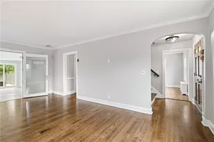 26 Tryon Ave, East Providence, RI 02916 - Photo 19