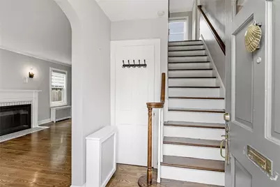 26 Tryon Avenue, East Providence, RI 02916 - Photo 25