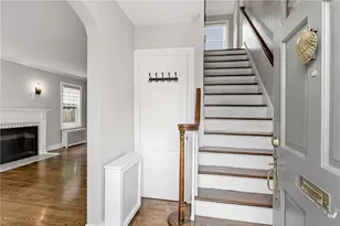 26 Tryon Ave, East Providence, RI 02916 - Photo 25