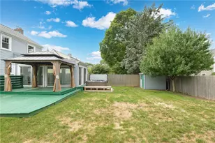 26 Tryon Ave, East Providence, RI 02916 - Photo 39
