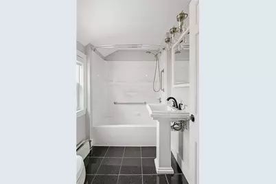 26 Tryon Avenue, East Providence, RI 02916 - Photo 35