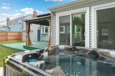 26 Tryon Avenue, East Providence, RI 02916 - Photo 43