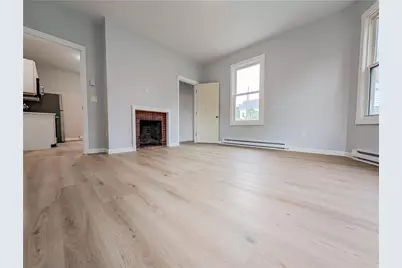99 Walnut Street #1B, East Providence, RI 02914 - Photo 7