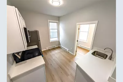 99 Walnut Street #1B, East Providence, RI 02914 - Photo 3