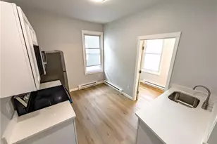 99 Walnut St, East Providence, RI 02914 - Photo 3