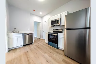 99 Walnut Street #1B, East Providence, RI 02914 - Photo 5