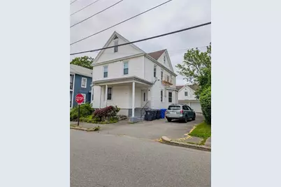 99 Walnut Street #1B, East Providence, RI 02914 - Photo 1