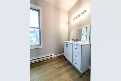 99 Walnut Street #1B, East Providence, RI 02914 - Photo 9