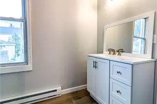 99 Walnut St, East Providence, RI 02914 - Photo 9