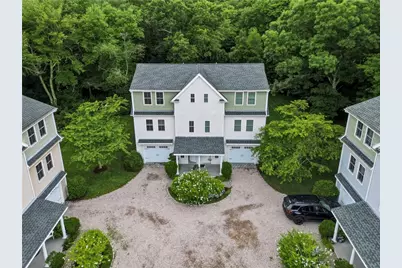 12 Park Avenue #13, Narragansett, RI 02882 - Photo 31