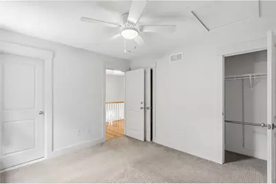 12 Park Avenue #13, Narragansett, RI 02882 - Photo 13