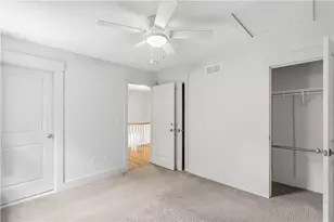 12 Park Ave, Narragansett, RI 02882 - Photo 13