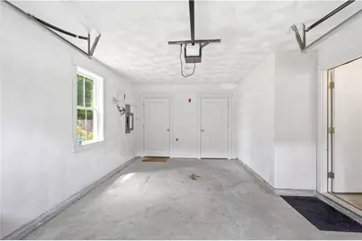 12 Park Avenue #13, Narragansett, RI 02882 - Photo 27
